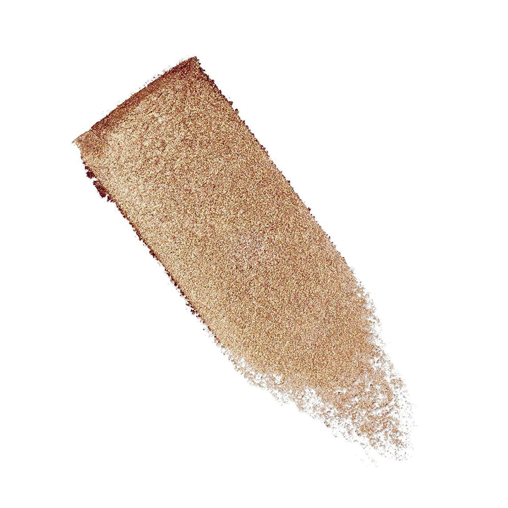 Max Factor- Bronzer- 05 Light Gold - The Beauty League Pakistan