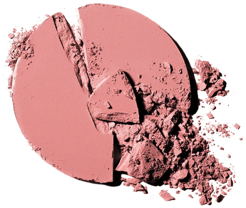 Maybelline- Dream Bouncy Blush, Pink Plum - The Beauty League Pakistan