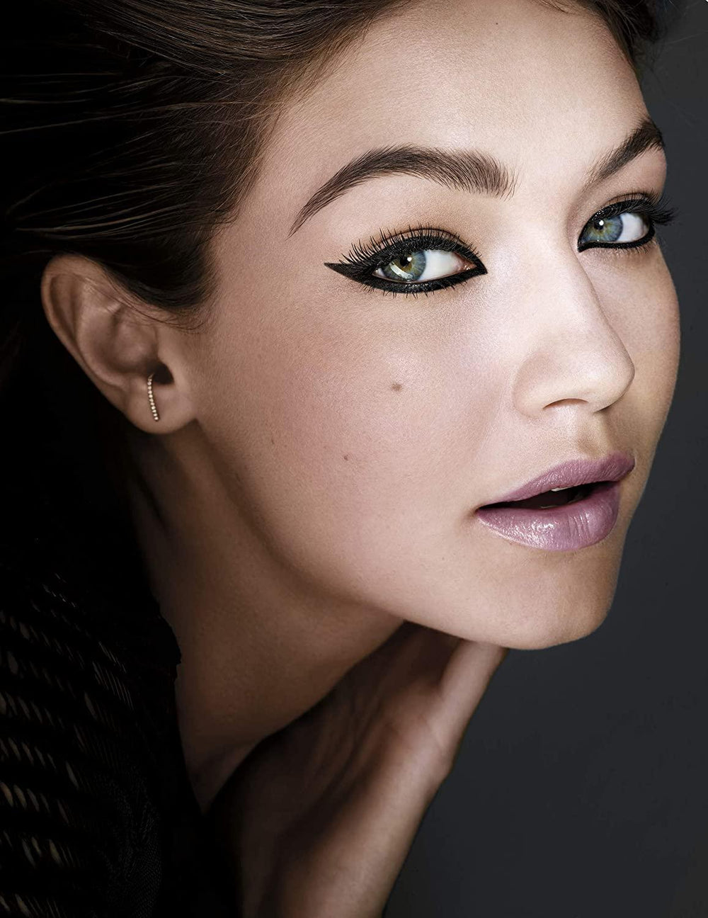 Maybelline Colossal Kajal Liner 12h Extra Black - The Beauty League Pakistan