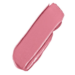 Wet N Wild- Cloud Pout Marshmallow Lip Mousse- Pour Some Suga On Me