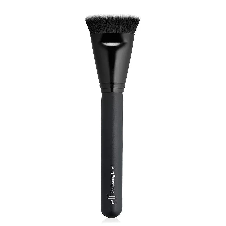 ELF- Contouring Brush - The Beauty League Pakistan