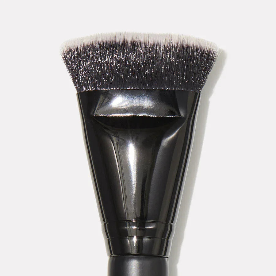 ELF- Contouring Brush - The Beauty League Pakistan