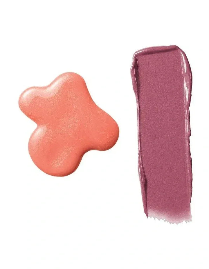 Clinique-Pop Treats Makeup Gift Set - The Beauty League Pakistan