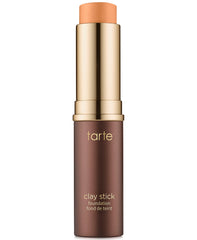 Tarte- Clay Stick Foundation- Deep Honey