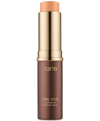 Tarte- Clay Stick Foundation- Tan Sand