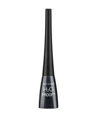 Wet N Wild- H2O Proof Liquid Eyeliner