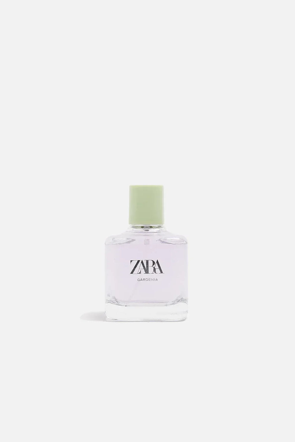 Zara- GARDENIA 100 ML - LIMITED EDITION - The Beauty League Pakistan