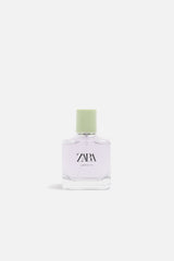 Zara- GARDENIA 100 ML - LIMITED EDITION