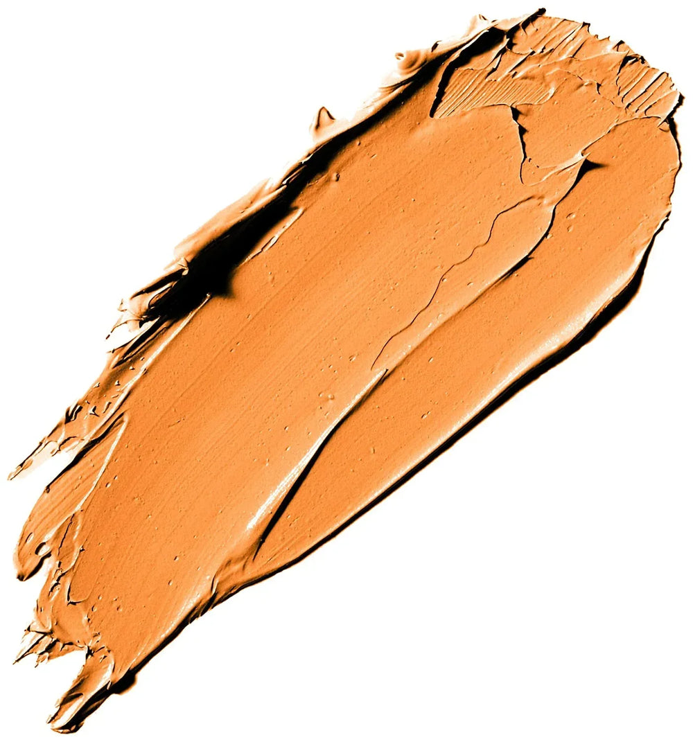 NYX Full Coverage Concealer 7G – Orange - The Beauty League Pakistan