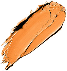 NYX Full Coverage Concealer 7G – Orange