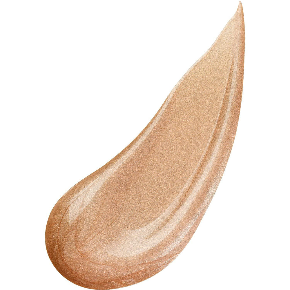 Bourjois-Healthy Mix Glow Primer Serum, 15 ml (02 Vitamined Apricot) - The Beauty League Pakistan
