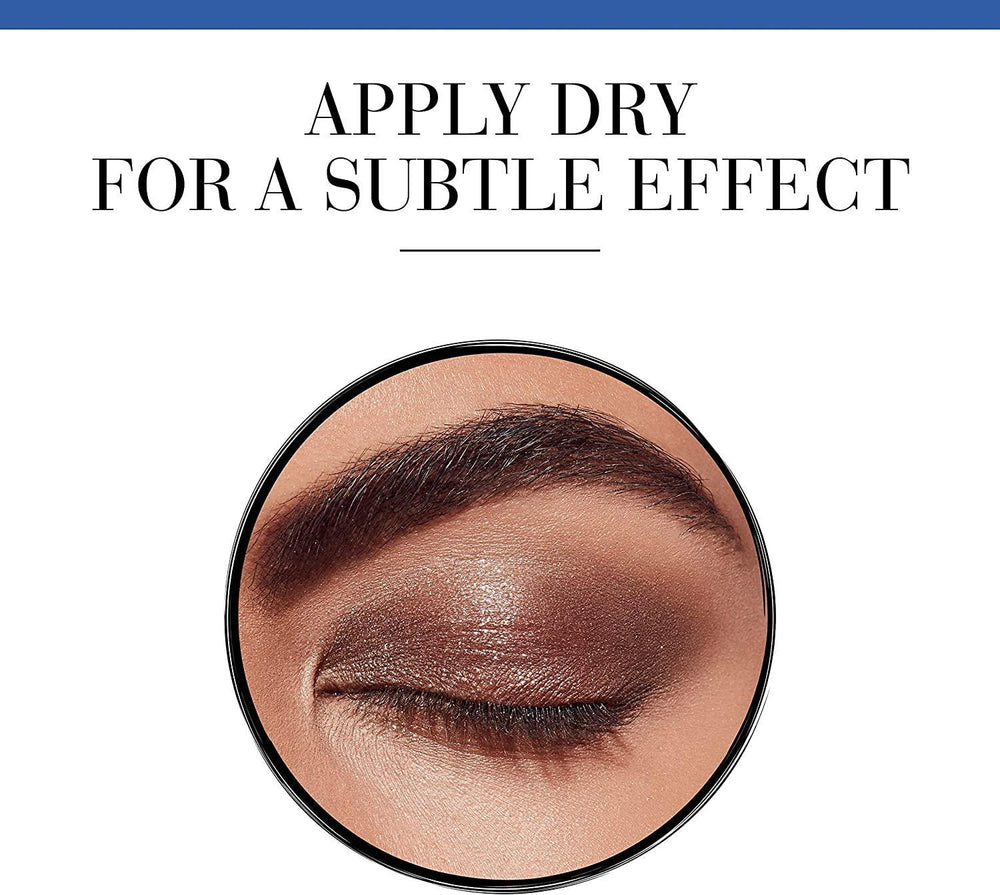 Bourjois- Little Round Pot Eyeshadow 11 A l'eau de rose, - The Beauty League Pakistan