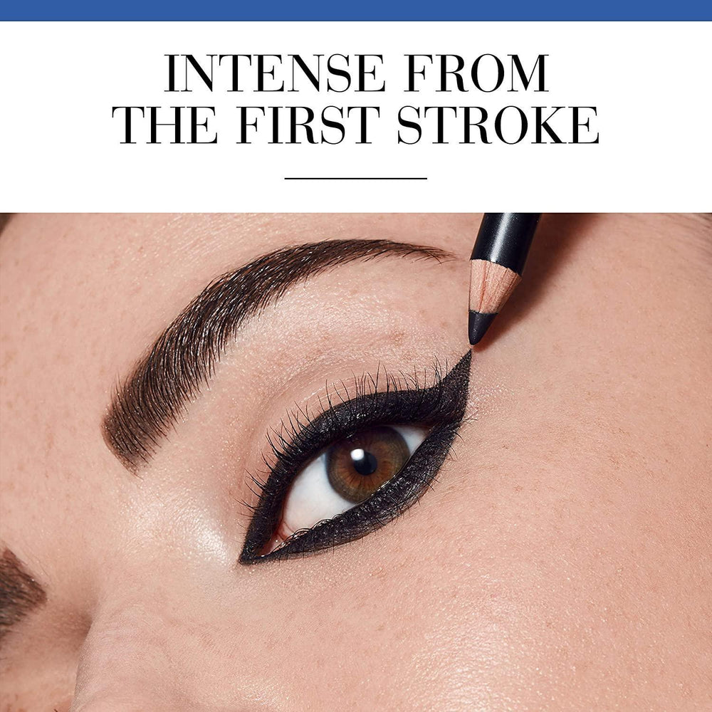 Bourjois - Khôl & Contour Eye Pencil 003 Misti-gris - The Beauty League Pakistan