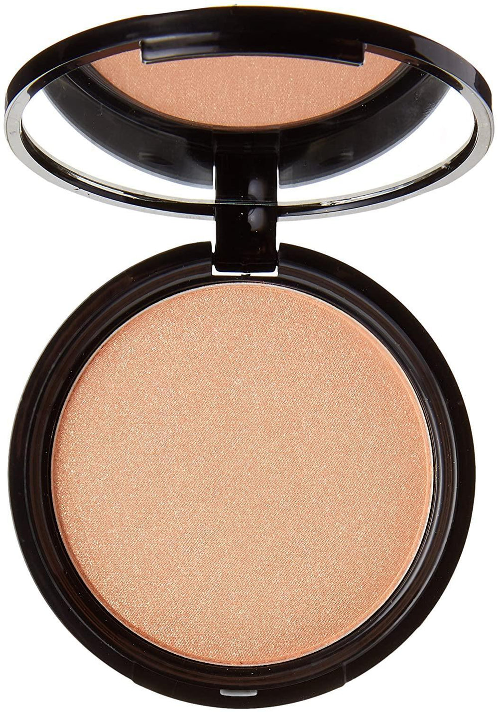 NYX-Illuminator, Narcissistic, - The Beauty League Pakistan