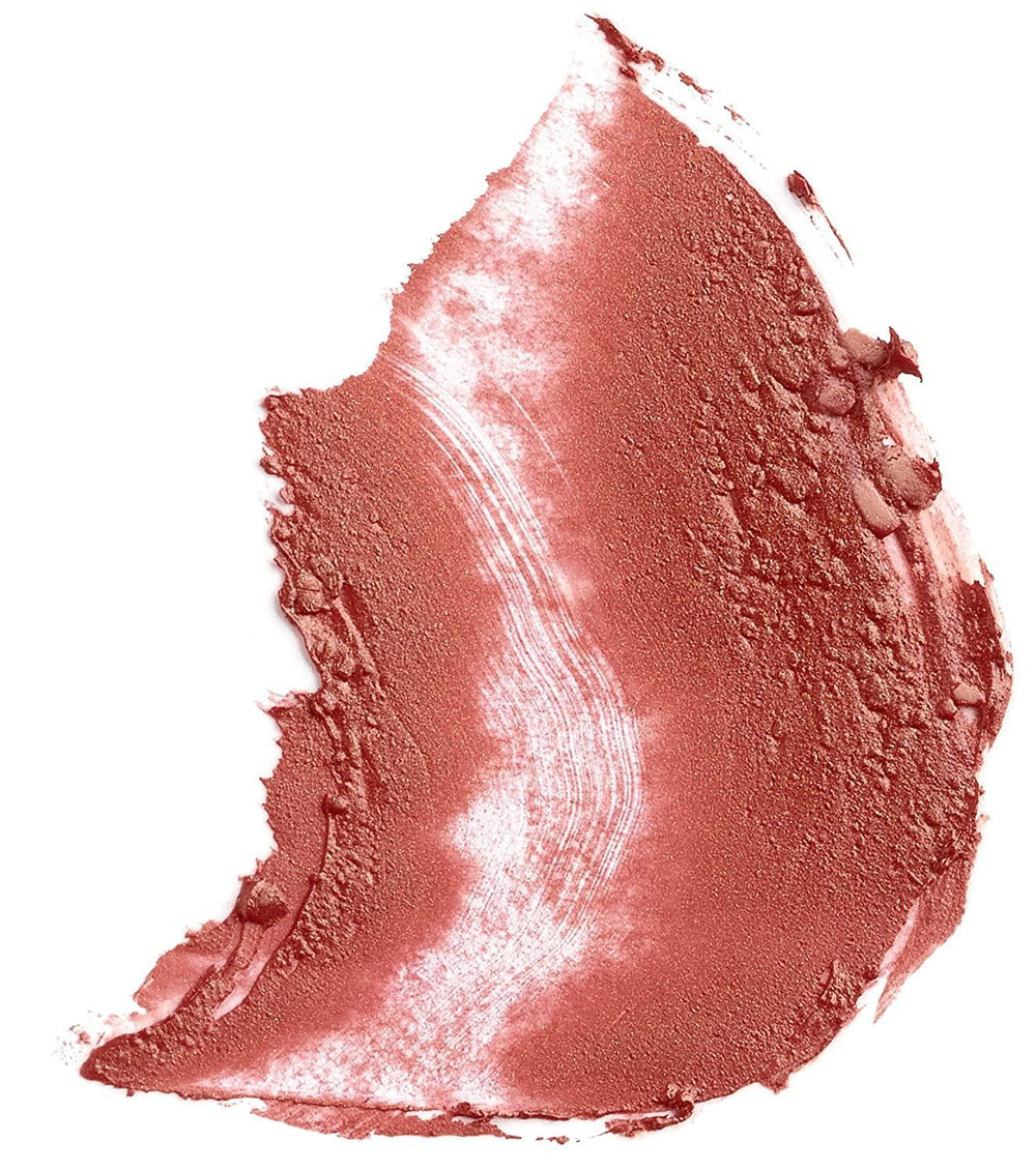 L'Oreal Paris- Color Riche Serum- S402 Radiant Orange - The Beauty League Pakistan
