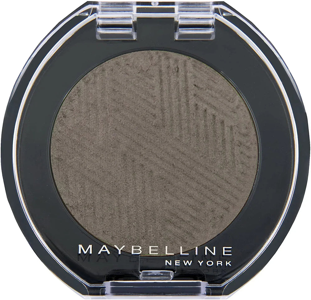 Maybelline Colorshow Mono - 06 Ashy Wood - The Beauty League Pakistan