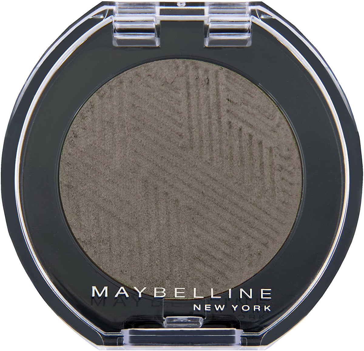 Maybelline Colorshow Mono - 06 Ashy Wood