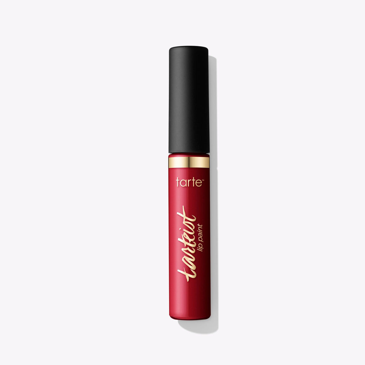 Tarte Tarteist Quick Dry Matte Lip Paint - Extra