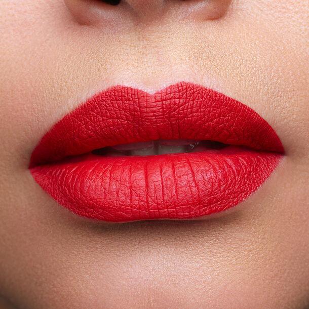 Tarte Tarteist Quick Dry Matte Lip Paint - Extra - The Beauty League Pakistan