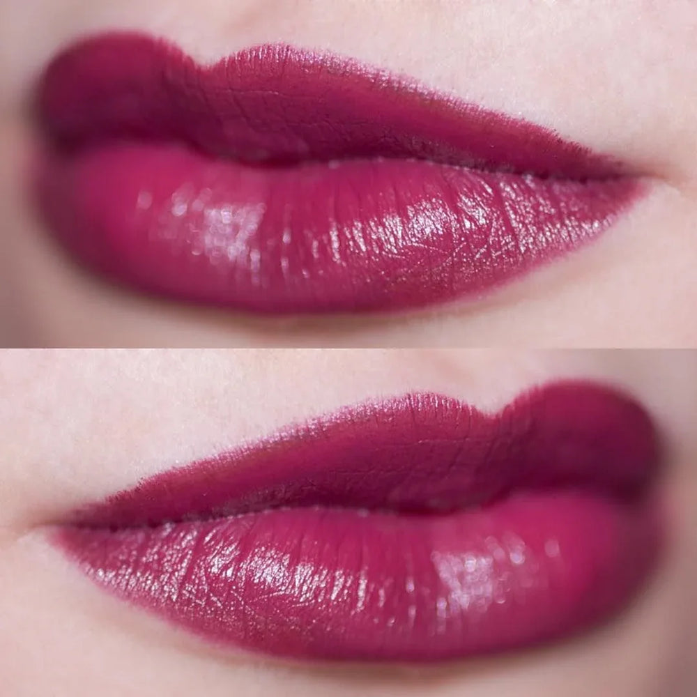 RIMMEL LONDON- Lasting Finish Kate Lipstick 30 - The Beauty League Pakistan