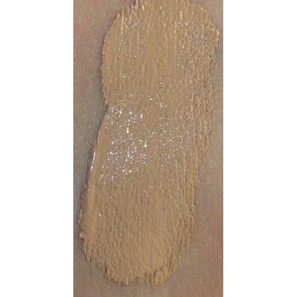L'Oreal Paris- Visible Lift Blur Concealer, 303 Medium - The Beauty League Pakistan