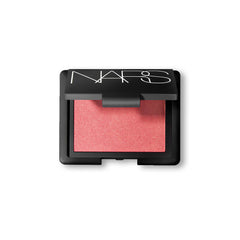 NARS- Orgasm Blush Mini 2.4g