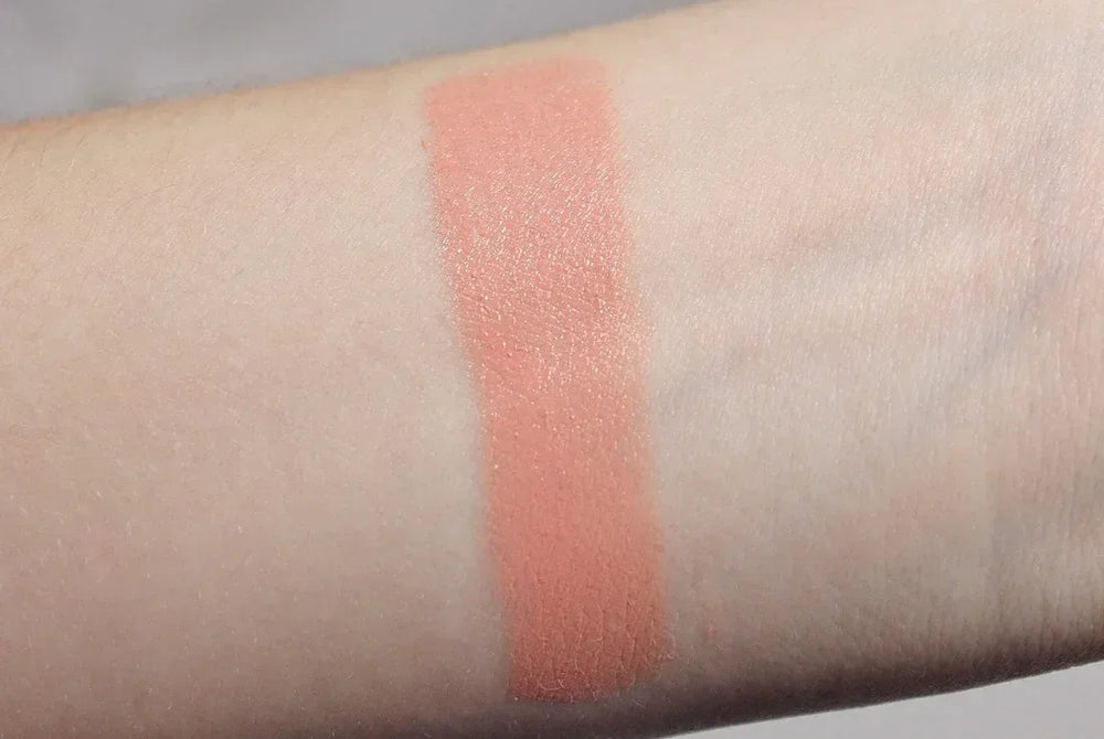 NYX Butter Lipstick -Sugar Wafer - The Beauty League Pakistan
