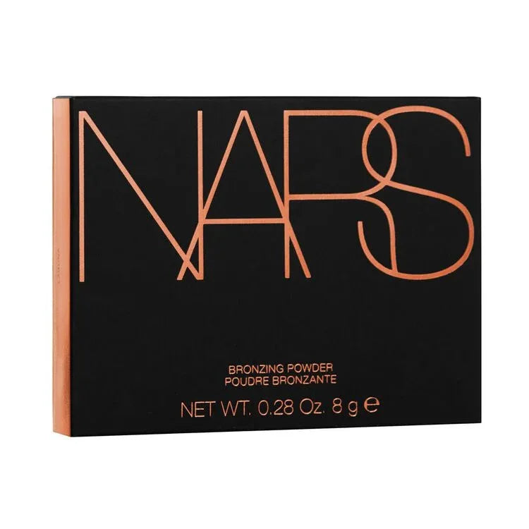 NARS Bronzer Powder- Casino - The Beauty League Pakistan