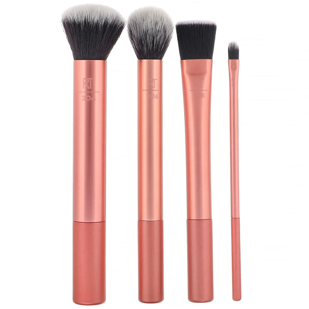 Real Techniques Flawless Base Set - The Beauty League Pakistan