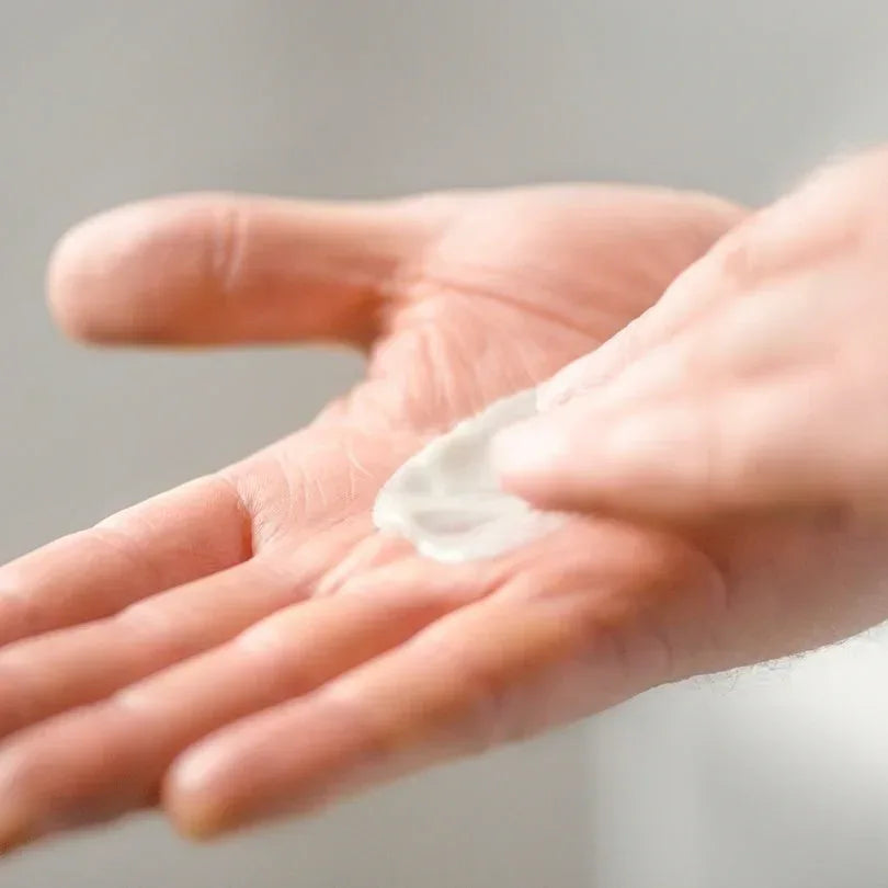 Eucerin- Actinic Control MD SPF 100 - The Beauty League Pakistan