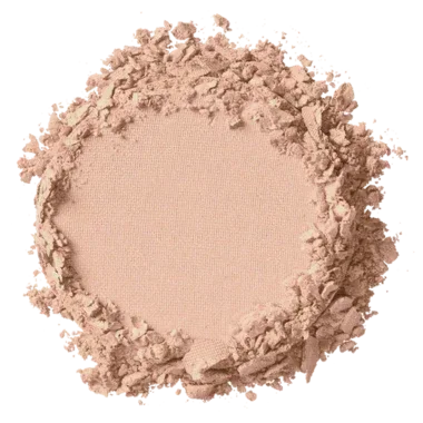 NYX-Highlight And Contour Pro Singles- Nectar - The Beauty League Pakistan