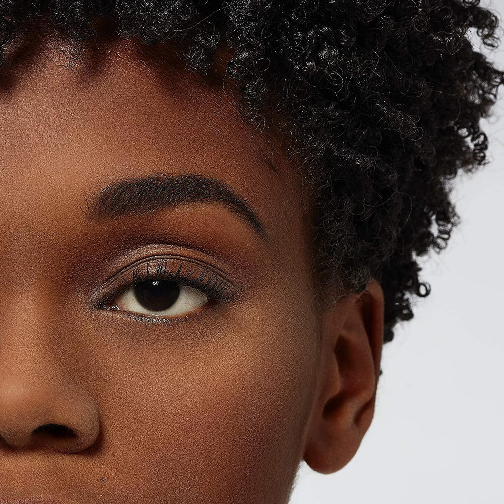 L'Oréal Paris Infallible Magic Loose Powder 1 Universal (CANADA) - The Beauty League Pakistan