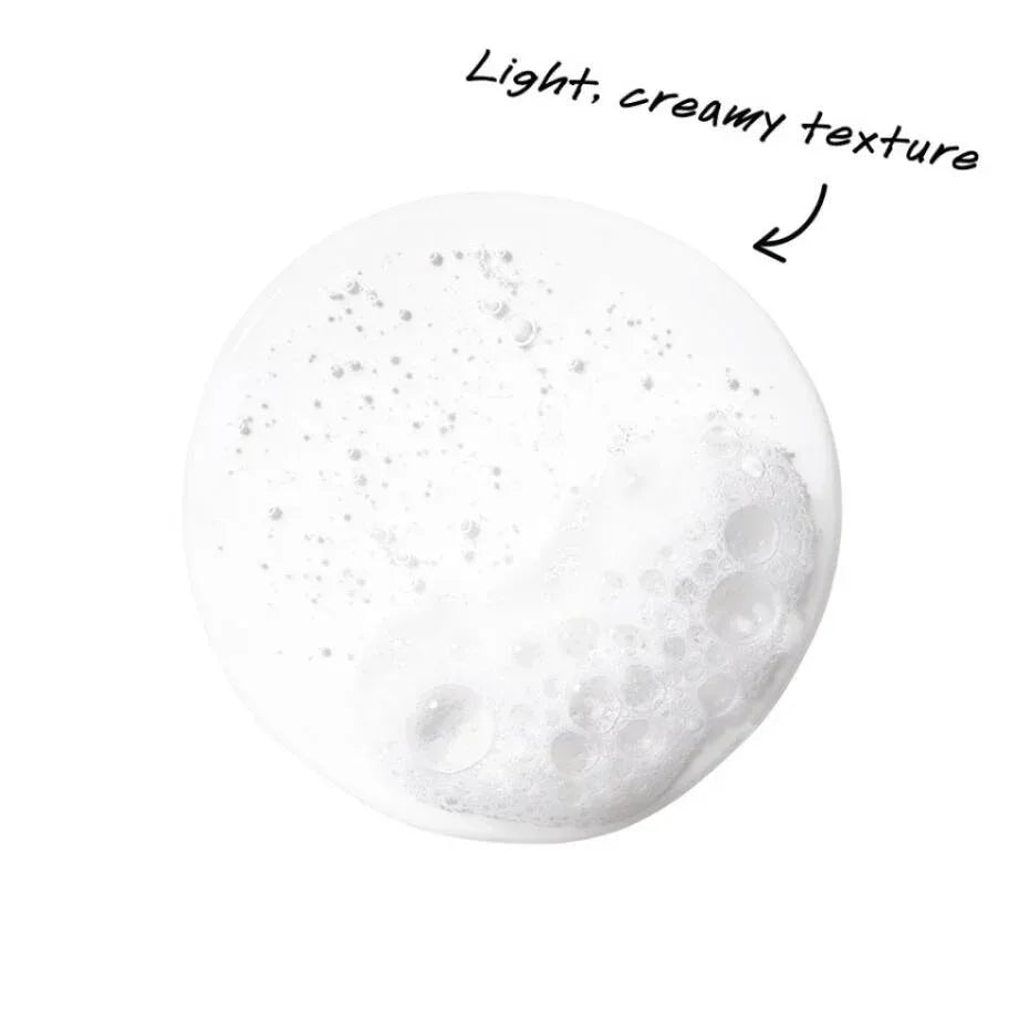 Kheils- Amino Acid Shampoo 65ml - The Beauty League Pakistan