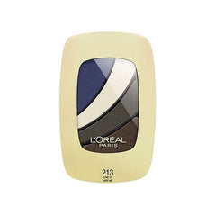 L'Oreal Paris- Colour Riche Eye Shadow - 213 Love To Hate Me