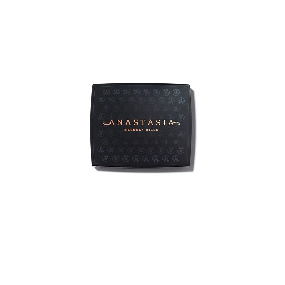 Anastasia- Blush Trio - Cocktail Party - The Beauty League Pakistan