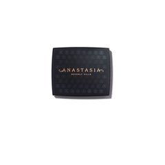 Anastasia- Powder Bronzer - Rich Amber