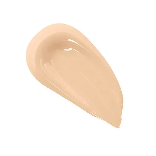Charlotte Tilbury- Airbrush Flawless Foundation- 1 NEUTRAL - The Beauty League Pakistan