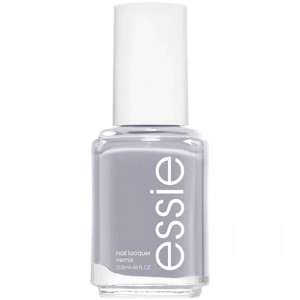 Essie Nail Color - 795 Love and Acceptance - The Beauty League Pakistan