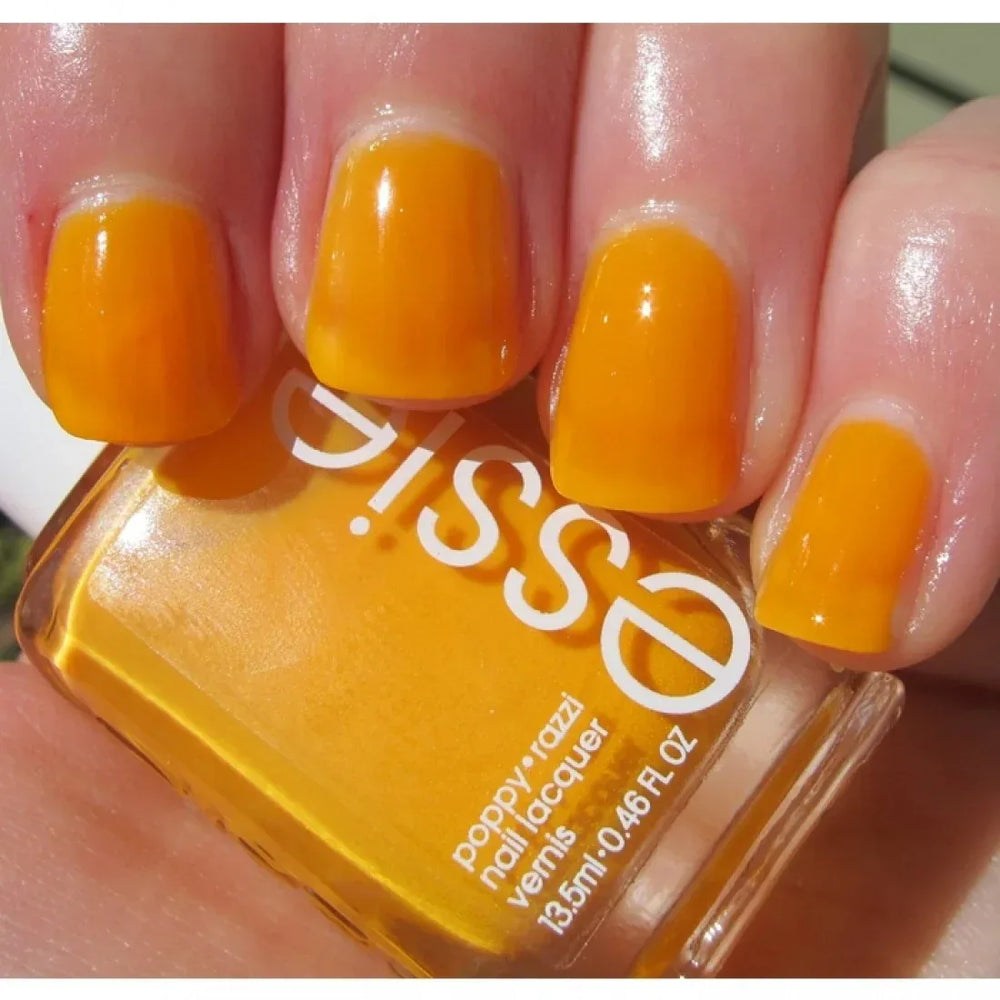 Essie Nail Color - Action - The Beauty League Pakistan