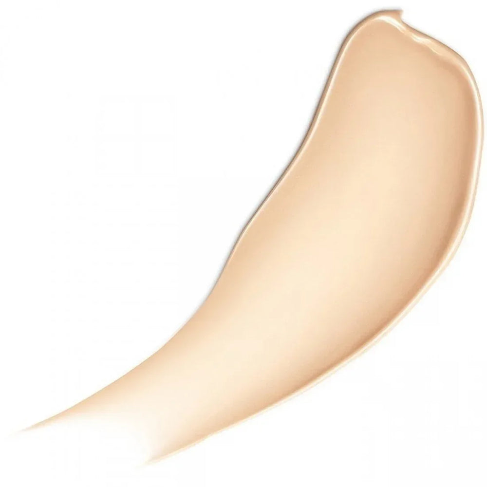 L'OREAL PARIS- Age Perfect Radiant Serum Foundation SPF 50 Ivory 10 - The Beauty League Pakistan