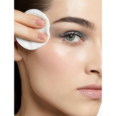 Yves Saint Laurent Top Secrets Expert Makeup Remover, 30ml