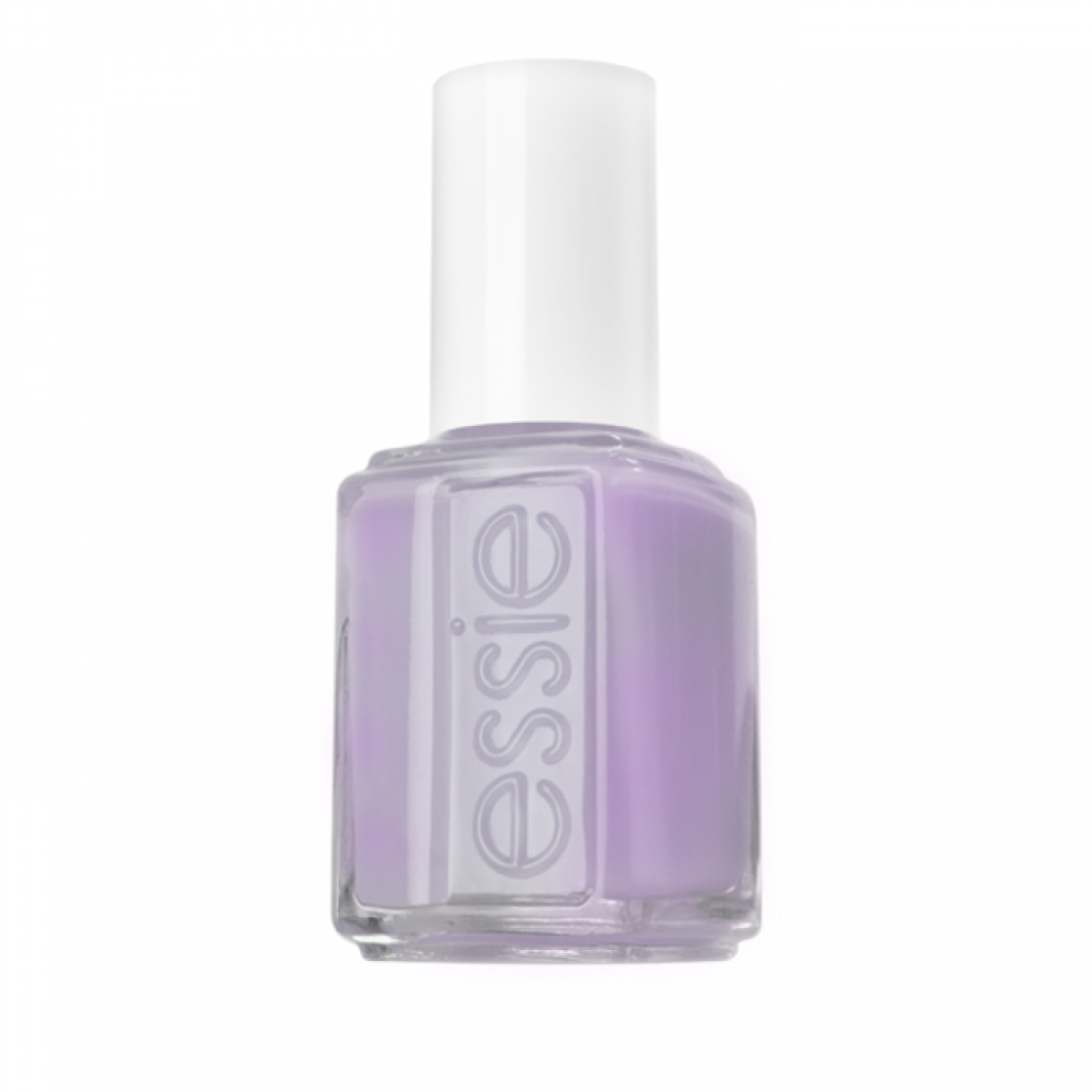 Essie Nail Color - 712 Main Squeeze