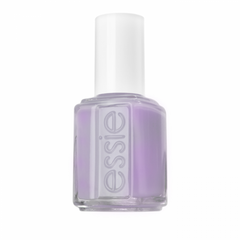 Essie Nail Color - 712 Main Squeeze