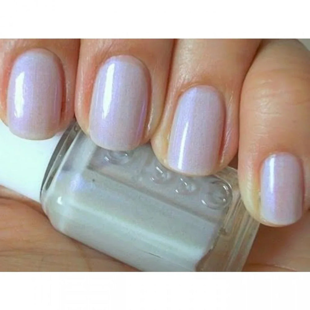 Essie Nail Color - 712 Main Squeeze - The Beauty League Pakistan