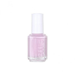 Essie- Meet Me At Alter