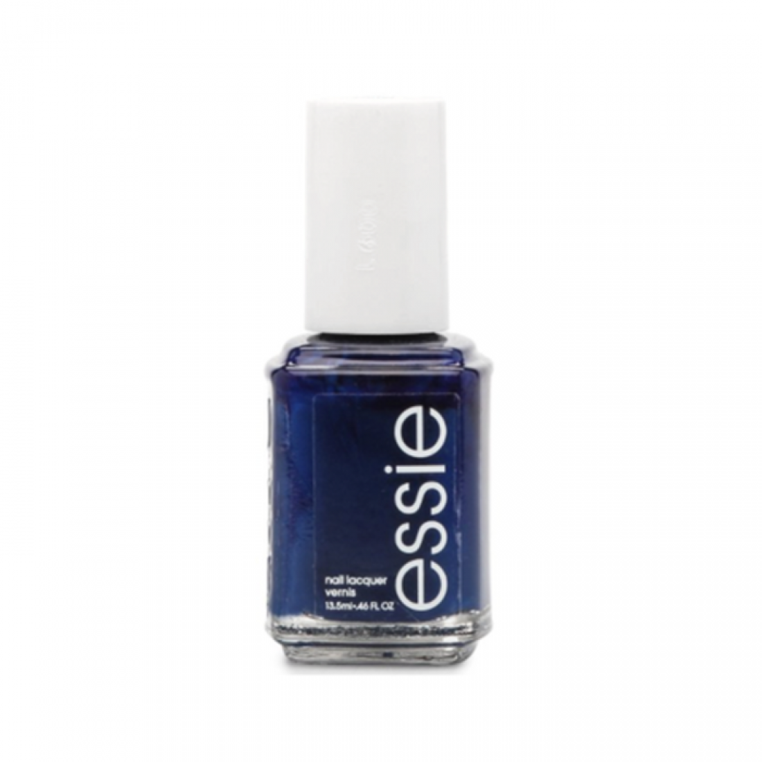 Essie Nail Color - 697 Midnight Cami