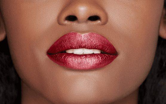 Too Faced- Matte-tallic - Bitch Im too faced - The Beauty League Pakistan