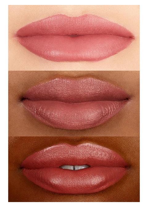 Colour Pop- Lippie Stix Brink - The Beauty League Pakistan
