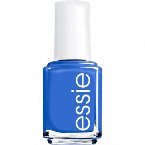 Essie Nail Color - 3013 Bouncer It's Me