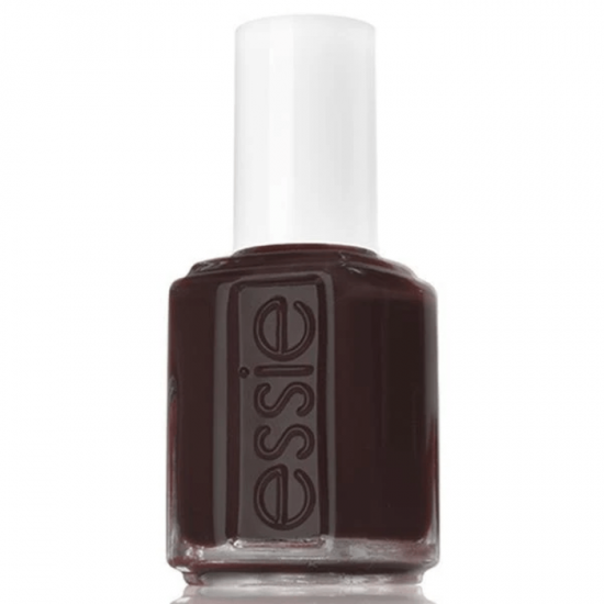 Essie- Little Brown Dress